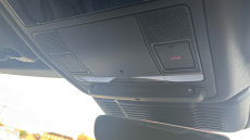 Land Rover Range Rover Evoque 2.0 D200 Dynamic SE 5dr Auto Diesel Hatchback